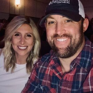 Meet your Posher, Joseph